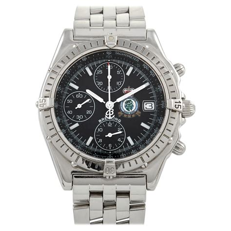 breitling hong kong air force